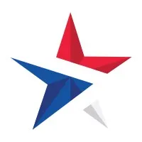 Cope Equities Cope Equities