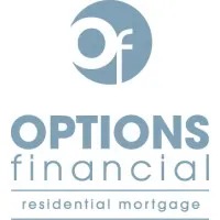 Options Financial Residential Mortgage