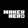 MakerHero MakerHero