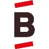 Bricomarché
