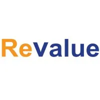Revalue