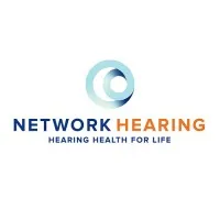 Network Hearing Network Hearing