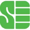StreamerDap StreamerDap