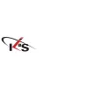 K&S COMMUNICATIONS K&S COMMUNICATIONS