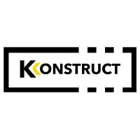 Konstruct co.