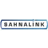 SahnaLink SahnaLink