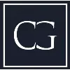 Clairmont Group Clairmont Group