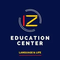 Iranzamin Language School