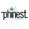 Phinest Cannabis Phinest Cannabis