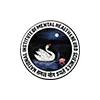 National Institute of Mental Health and Neuro Sciences National Institute of Mental Health and Neuro Sciences