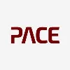 Pace Agência