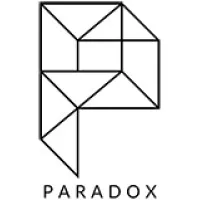 Paradox Solventless Paradox Solventless