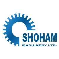 Shoham Machinery LTD