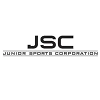 Junior Sports Corporation
