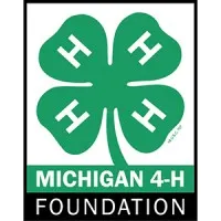 Michigan 4-H Foundation
