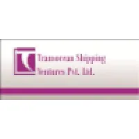 Transocean Shipping Ventures (P) Ltd. email format