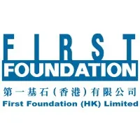 First Foundation (HK) Limited