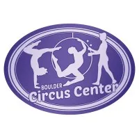 Boulder Circus Center Boulder Circus Center