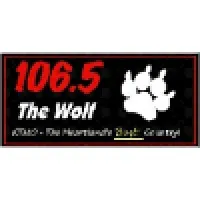 Pollack Broadcasting