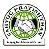 Sahyog College of Management Studies Sahyog College of Management Studies