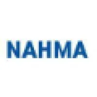 NAHMA - The National Affordable Housing Management Association