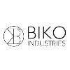 BIKO Industries, Inc. BIKO Industries, Inc.