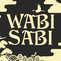 Wabi Sabi