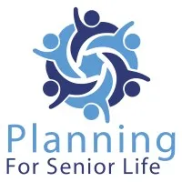 Planning for Senior Life