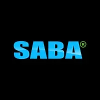 SABA Integration