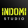 Indomi Studio Indomi Studio