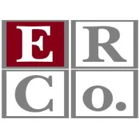 Erco Law Office