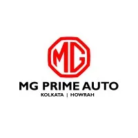 MG Prime Auto MG Prime Auto