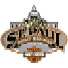 St. Paul Harley-Davidson®
