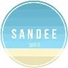 Sandee