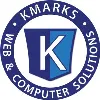 Kmarks Web & Computer Solutions
