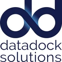 DataDock Solutions 