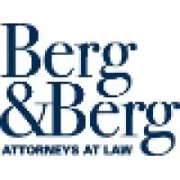 Berg & Berg Berg & Berg