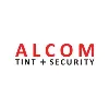 Alcom Security Pty Ltd Alcom Security Pty Ltd