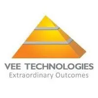 veetechnologiesjapan