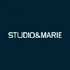 Studio & Marie