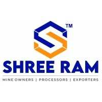 Shree Ram Mega Structure Pvt Ltd