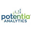 Potentia Analytics Potentia Analytics