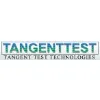 Tangent Test Technologies Tangent Test Technologies