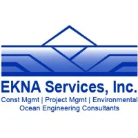 EKNA Services, Inc.