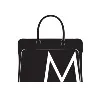 Meredith Consulting Meredith Consulting