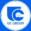 UC Group UC Group