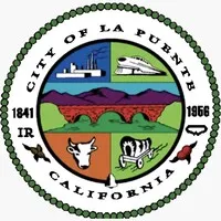 City of La Puente
