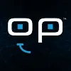 OpsTel OpsTel