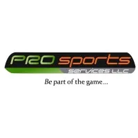 Prosports Management (Middle East)