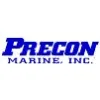 Precon Marine, Inc Precon Marine, Inc